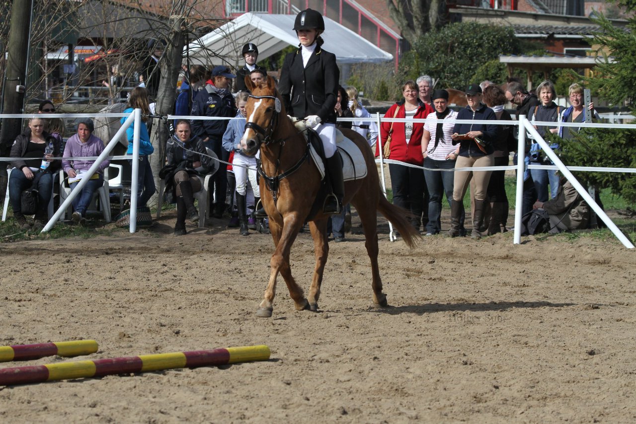 Bild 931 - WBO-Turnier am 9.4.11